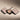 JUNGSAEMMOOL Artist Face Palette #Contour 14.3g Face Palette SHOPPING IN KOREA