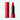 JUNGSAEMMOOL New Classic Matte Lipstick 3.5g Matte Lipstick SHOPPING IN KOREA