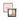 JUNGSAEMMOOL Artist Face Palette #Highlighter 5.5g Highlighter SHOPPING IN KOREA
