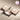 JUNGSAEMMOOL Artist Face Palette #Highlighter 5.5g Highlighter SHOPPING IN KOREA
