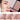 JUNGSAEMMOOL Artist Face Palette #Highlighter 5.5g Highlighter SHOPPING IN KOREA