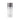 JUNGSAEMMOOL Essential Mool Ultra Setting Fixer 55ml Makeup Fixer SHOPPING IN KOREA