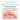 JUNGSAEMMOOL Kids Mild Lip Balm 4g Lip Balm SHOPPING IN KOREA