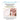 JUNGSAEMMOOL Kids Mild Lip Balm 4g Lip Balm SHOPPING IN KOREA