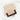 JUNGSAEMMOOL Skin Nuder Pact - Clear Light 11g Fixing powder SHOPPING IN KOREA