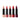 JUNGSAEMMOOL New Classic Shine Lipstick 3.5g Lipstick SHOPPING IN KOREA