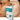 Kore lan Vita age spot removal cream age spot blemishes, 20ml Anti-pigmentation cream SHOPPING IN KOREA