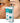 Kore lan Vita age spot removal cream age spot blemishes, 20ml  Anti-pigmentation cream SHOPPING IN KOREA