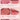 Tony Moly Get It Tint Waterfull Butter 3.5g Tint SHOPPING IN KOREA
