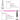 VT COSMETICS Riddle Shot Lip Plumper Expert 4.3g Lip gloss SHOPPING IN KOREA