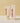 K-Secret Seoul 1988 Snail 93 Cream 50ml  Cream GKG - Shopping in Korea