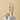 K-Secret Seoul 1988 Snail 93 Cream 50ml Cream GKG - Shopping in Korea