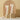 K-Secret Seoul 1988 Snail 93 Cream 50ml Cream GKG - Shopping in Korea