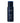 Laneige Homme Blue Energy Essence in Lotion 125ml