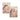 Marchique Wrinkle Repair Patch 33ea Patch SHOPPING IN KOREA