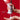 Medi-Peel Red Lacto Collagen Clear 2.0 300ml Cleansing Foam SHOPPING IN KOREA