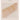 The Thim Skin Cover Concealer Duo 6.3g Concealer SHOPPING IN KOREA