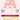 Round Lab Camellia Deep Collagen Elasticity Gel Mask 34g x 4pcs Skin Care Mask SHOPPING IN KOREA