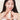 Papa Recipe Enzyme Powder Cleanser 50g (3 types) Enzyme Powder SHOPPING IN KOREA