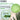 LALAFOLIE Aloe Vera 100% Soothing Gel 300ml Soothing Gel SHOPPING IN KOREA