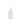 BANILA CO Dear Hydration Crystal Glow Essence 50ml  Essence SHOPPING IN KOREA
