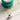 Heimish Marine Care Eye Cream 30ml Eye Cream SHOPPING IN KOREA