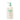 Dr.G Moisture in Body 5.0 Body Lotion 500ml Body Lotion SHOPPING IN KOREA
