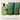 Essence Herb Tea Tree Acne Daily Wash Variety Edition 1.1L Facial cleanser SHOPPING IN KOREA