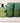 Essence Herb Tea Tree Acne Daily Wash Variety Edition 1.1L  Facial cleanser SHOPPING IN KOREA