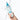 LABO-H Dandruff Clinic Water Scaler Hair Loss Care 250ml Calp exfoliating treatment SHOPPING IN KOREA