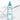 LABO-H Dandruff Clinic Water Scaler Hair Loss Care 250ml Calp exfoliating treatment SHOPPING IN KOREA