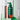 LABO-H Hair Loss Care Scalp Ampoule Tonic 100ml Ampoule Tonic SHOPPING IN KOREA