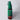 LABO-H Hair Loss Care Scalp Ampoule Tonic 100ml Ampoule Tonic SHOPPING IN KOREA