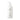 LABO-H Hair Loss Relief Scalp Strenthening Pear & Freesia Shampoo 400ml Shampoo SHOPPING IN KOREA