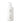 LABO-H Hair Loss Relief Scalp Strenthening Pear & Freesia Shampoo 400ml  Shampoo SHOPPING IN KOREA