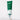LABO-H Scalp Strengthening Scalp Scaler for Hair Loss Relief 208g Scalp Exfoliator for Hair Loss SHOPPING IN KOREA