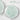 LABO-H Scalp Strengthening Scalp Scaler for Hair Loss Relief 208g Scalp Exfoliator for Hair Loss SHOPPING IN KOREA