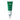 LABO-H Scalp Strengthening Scalp Scaler for Hair Loss Relief 208g Scalp Exfoliator for Hair Loss SHOPPING IN KOREA