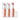 Laka Bonding Glow Lipstick 3.7g Lipstick SHOPPING IN KOREA