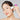 CKD Retino Collagen Guasha Lifting Serum 40ml Serum SHOPPING IN KOREA