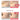Toriden Cell Maging Low Molecular Collagen Elasticity Eye Cream 30ml Eye Cream SHOPPING IN KOREA