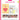 Stray Kids x Nacific Tasty Box 8 photo cards + Twinkla Anti-Wrinkle Shining Multi Balm Box SHOPPING IN KOREA