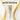 REJURAN Healer Turnover Active Cream 50ml Cream SHOPPING IN KOREA