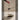 Garden Ginseng 6-year-old Korean Red Ginseng Extract 365 Sticks 30 Packs 300g Biologically Active Additives SHOPPING IN KOREA