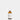 The Ordinary Amino Acids + B5 30ml Serum SHOPPING IN KOREA