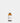 The Ordinary Amino Acids + B5 30ml  Serum SHOPPING IN KOREA