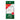 Dr.G Red Blemish Oil Control Paper Double Plan (70+70 sheets) Matting wipes SHOPPING IN KOREA