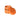 KEYTH Icy Pumpkin V Pad 150ml x 80 Pads Pads SHOPPING IN KOREA