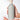 Lador Anti-Dandruff Shampoo 530ml Shampoo SHOPPING IN KOREA