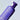 Lador Anti-Yellow Shampoo 300ml Shampoo SHOPPING IN KOREA